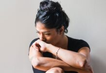 L’épidémie silencieuse : pourquoi plus de la moitié des Américains vivent avec des maladies neurologiques