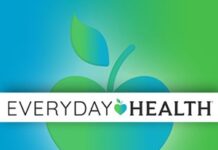 За межами емоційної травми: як насильство в дитинстві може підвищити ризик розвитку раку у довгостроковій перспективі