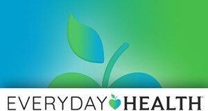 Melampaui Trauma Emosional: Bagaimana Pelecehan pada Anak Dapat Meningkatkan Risiko Kanker Jangka Panjang