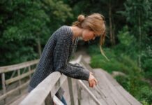 Долгосрочные экономические последствия депрессии: почему психическое здоровье — это финансовый вопрос