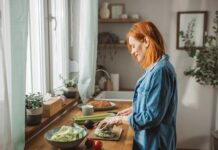 Нове дослідження: чи може вітамін D стати ключовим фактором у профілактиці раку товстої кишки?