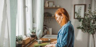 Nueva investigación: ¿Podría la vitamina D ser un factor clave en la prevención del cáncer de colon?