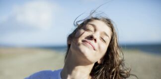 Beherrsche deine innere Landschaft: Ein Leitfaden zur Verarbeitung von Emotionen