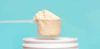 So wählen Sie das richtige Proteinpulver aus: Ein Leitfaden für Qualität und Ernährung