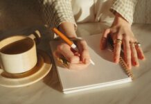 Ритм долголетия: как ежедневная стабильность может защитить ваш мозг