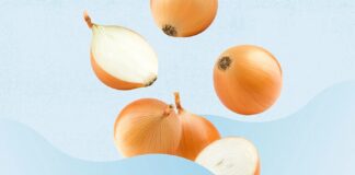 Eau d’oignon pour les cheveux : remède traditionnel ou mythe scientifique ?