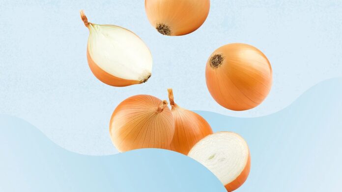 85492e0a-158b-4a78-a076-8628a99f4312