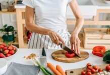 Маленькі звички, великі зміни: як крихітні щоденні зміни можуть знизити ризик серцевих захворювань