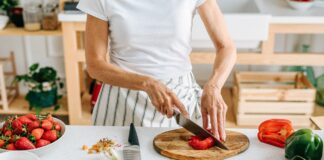 Маленькие привычки, большие перемены: как крошечные ежедневные изменения могут снизить риск сердечных заболеваний