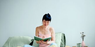 Ментальная весенняя уборка: 7 способов очистить разум и вернуть себе душевное равновесие