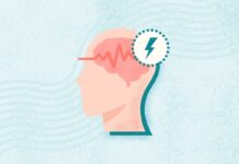 Епілепсія: Повний Огляд Причин, Симптомів та Лікування