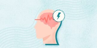 Padaczka: pełny przegląd przyczyn, objawów i leczenia