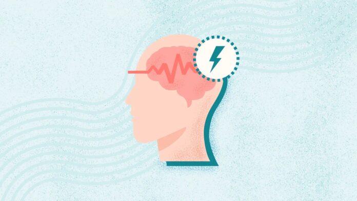 90d83a7f-bf33-4e48-85db-f2063f97627a