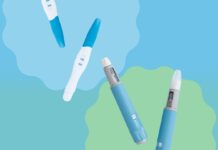 Препарати GLP-1 та вагітність: нові дані вселяють надію, але обережність зберігається