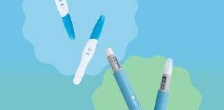 Препарати GLP-1 та вагітність: нові дані вселяють надію, але обережність зберігається