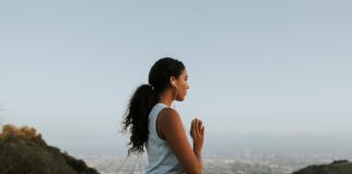 Regulace nervového systému: 25 způsobů, jak se znovu spojit se svým tělem