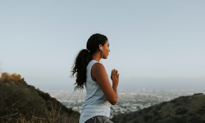 aa18a82e-453e-461c-b71d-3b9687ae8681