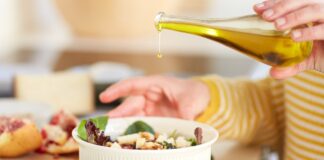 Qualidade em vez de quantidade: como as gorduras dietéticas específicas influenciam o risco de diabetes