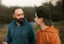 Beyond “Everything Happens for a Reason”: Why Platitudes Fail and What to Say Instead