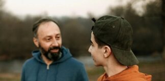 Beyond “Everything Happens for a Reason”: Why Platitudes Fail and What to Say Instead