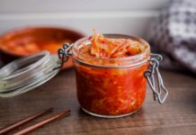 Feeding Fermentation: 5 sposobów na poprawę zdrowia jelit