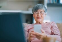 Quem a AI Health realmente deixa para trás