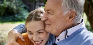 14 Meaningful Father’s Day Gifts That Go Beyond the Cliché