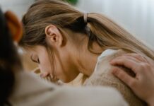 Ваше тело не ломается. Оно настраивается