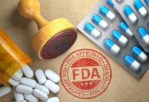 Лідерство FDA має значення. Крапка.