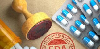 El liderazgo de la FDA importa. Período.