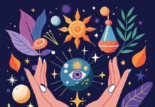 Проблема инфраструктуры экономики создателей: профессиональный обзор FABLAI