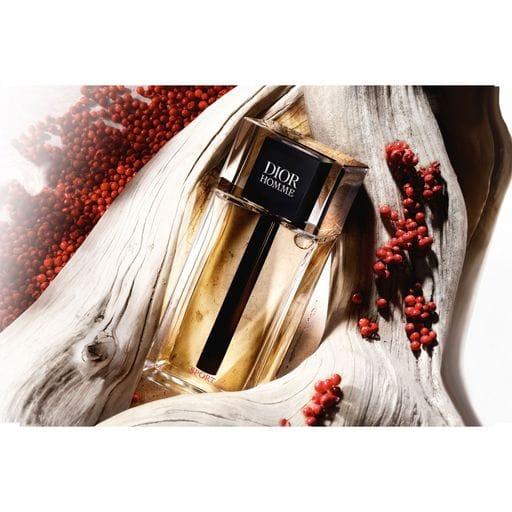Dior Homme Sport Dior Homme Sport