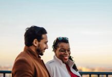 How to ask questions to get to know someone and reduce social anxiety