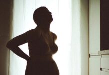 Как на самом деле проходит роды: реалистичный гид