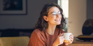Le café décaféiné brise les chances de maladies du foie