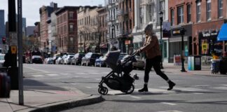 Чому США проголосували проти Декларації ООН з безпеки на дорогах