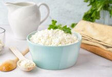 Сир знову в тренді. І це смачно 🧀