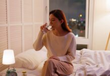 How Sleep Support+ Helps 800+ Users Fall Asleep Without Grogginess