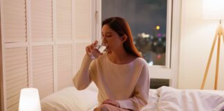 Sleep Support+: Как 800+ пользователей засыпают без утренней сонливости
