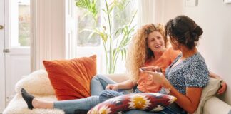 Seu cérebro é mais velho do que você pensa (a menos que você fale espanhol)