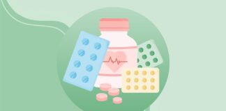 The Beta-Blocker Boom And Bust