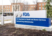 The Gray Market Peptide Crisis: Why FDA Approval Isn’t the Whole Story
