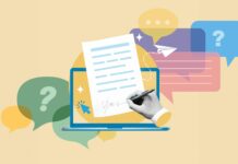 Потрібна допомога у визначенні пільг по інвалідності для MS? Спробуйте запитати MS Peer