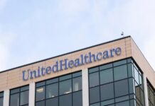 Третього кварталу UnitedHealth на $5.4 млрд. Ціна обрізки