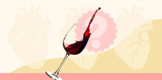 Alcohol and ATTR-CM: Why Your Heart Wants You to Stop