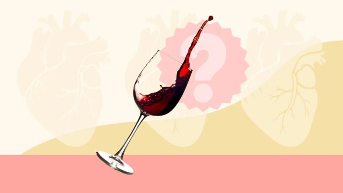 f62cf526-7b52-48ad-bf19-7f6278f08690