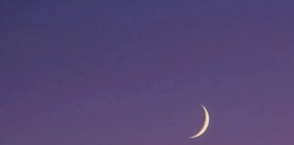 Sleep Isn’t a Switch You Flip