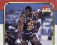 Karl Malone: Wie der Utah Jazz Forward die Power-Position revolutionierte