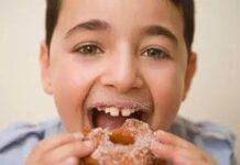 Is Added Sugar Actually Dangerous? The Truth Behind the Headlines