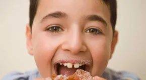 Is Added Sugar Actually Dangerous? The Truth Behind the Headlines